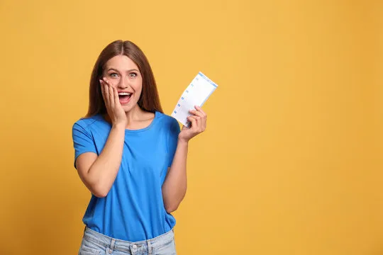 动态探索彩票网开奖结果
